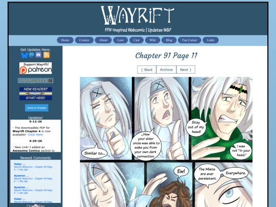 comics/ch91/ch91-11 screenshot