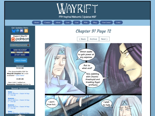 comics/ch91/ch91-12 screenshot