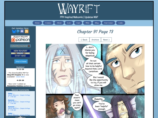 comics/ch91/ch91-13 screenshot