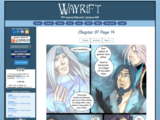 comics/ch91/ch91-14 screenshot