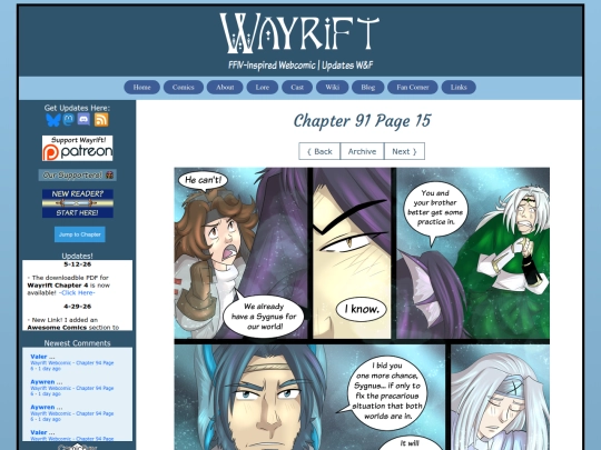 comics/ch91/ch91-15 screenshot