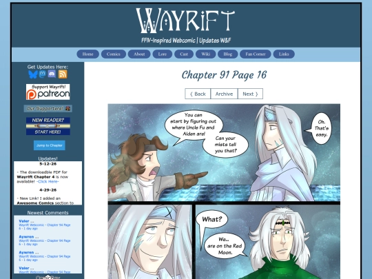comics/ch91/ch91-16 screenshot
