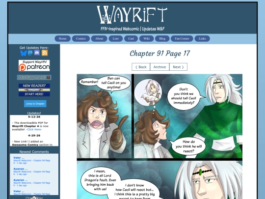 comics/ch91/ch91-17 screenshot