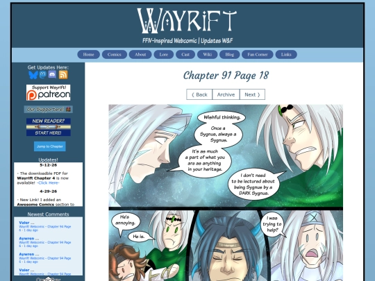 comics/ch91/ch91-18 screenshot