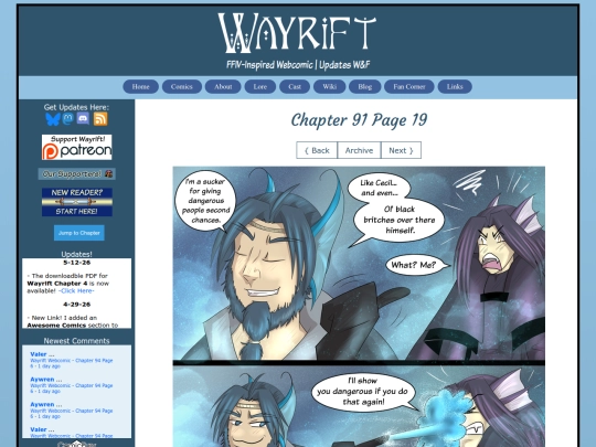 comics/ch91/ch91-19 screenshot