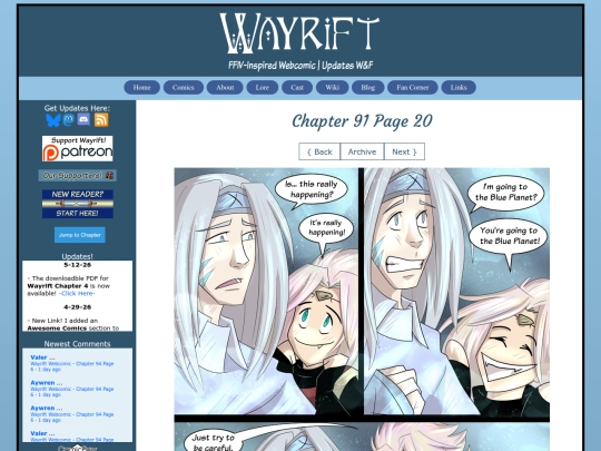 comics/ch91/ch91-20 screenshot