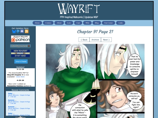 comics/ch91/ch91-21 screenshot
