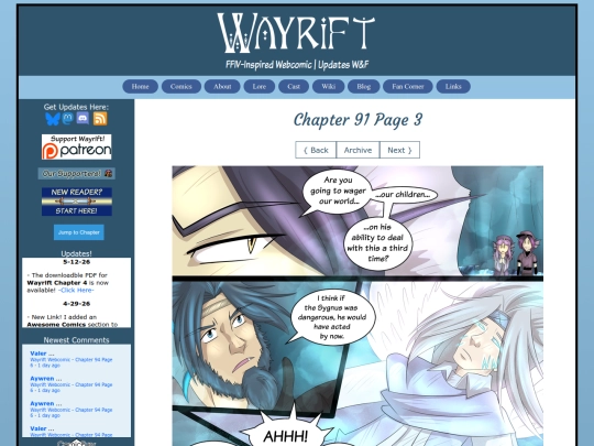 comics/ch91/ch91-3 screenshot