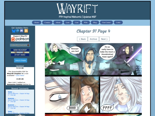 comics/ch91/ch91-4 screenshot
