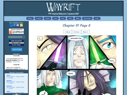 comics/ch91/ch91-6 screenshot
