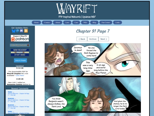 comics/ch91/ch91-7 screenshot