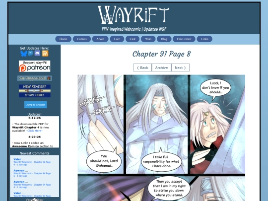 comics/ch91/ch91-8 screenshot