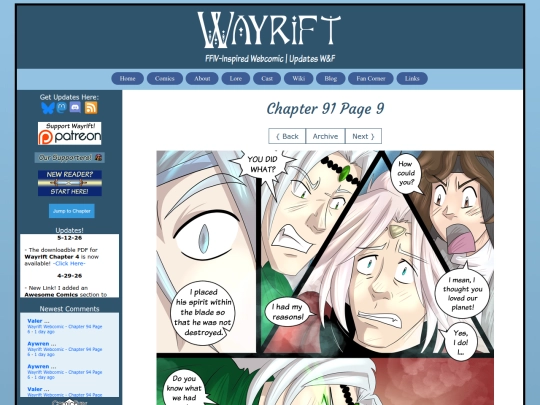 comics/ch91/ch91-9 screenshot