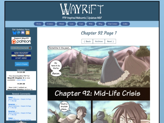 comics/ch92/ch92-1 screenshot