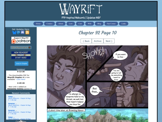 comics/ch92/ch92-10 screenshot