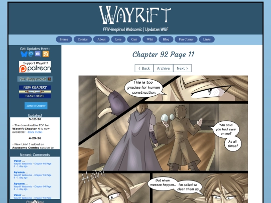 comics/ch92/ch92-11 screenshot