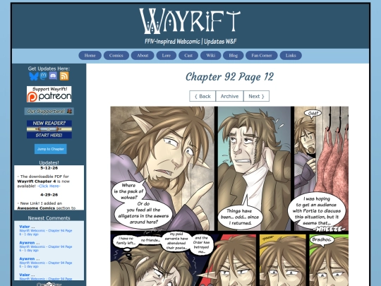 comics/ch92/ch92-12 screenshot