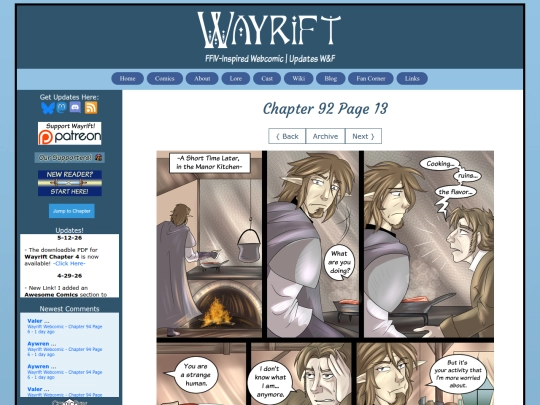 comics/ch92/ch92-13 screenshot