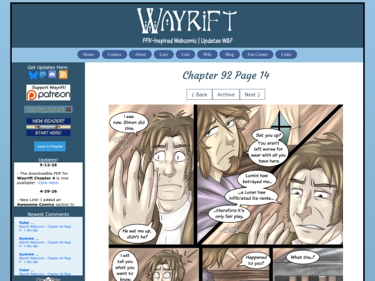 comics/ch92/ch92-14 screenshot