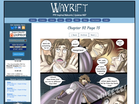 comics/ch92/ch92-15 screenshot