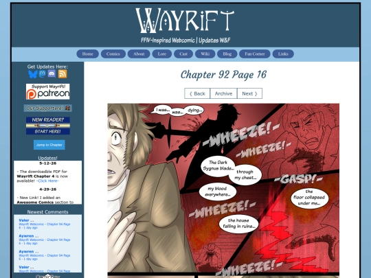 comics/ch92/ch92-16 screenshot