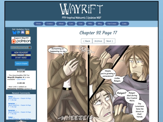 comics/ch92/ch92-17 screenshot