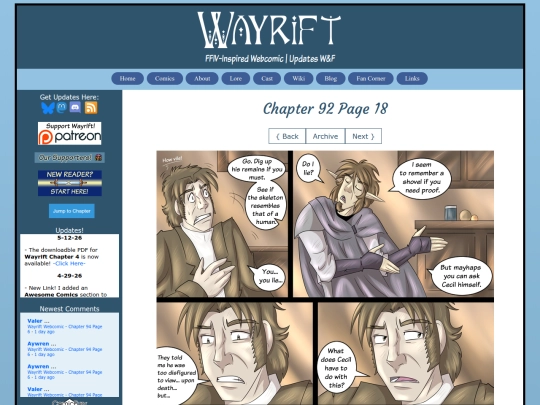 comics/ch92/ch92-18 screenshot