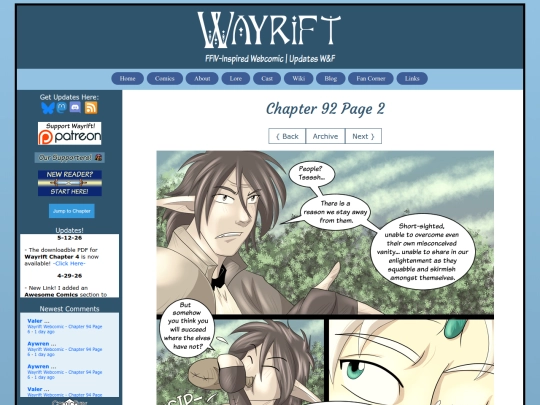 comics/ch92/ch92-2 screenshot