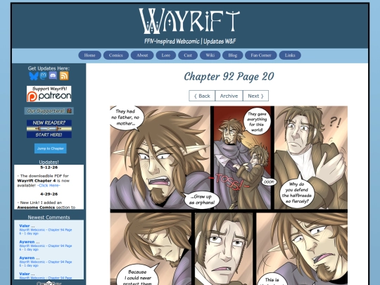 comics/ch92/ch92-20 screenshot