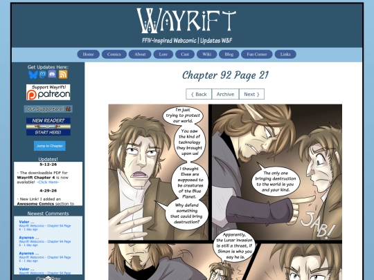 comics/ch92/ch92-21 screenshot