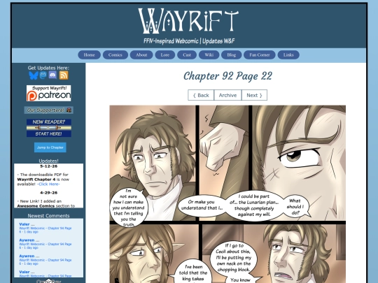 comics/ch92/ch92-22 screenshot