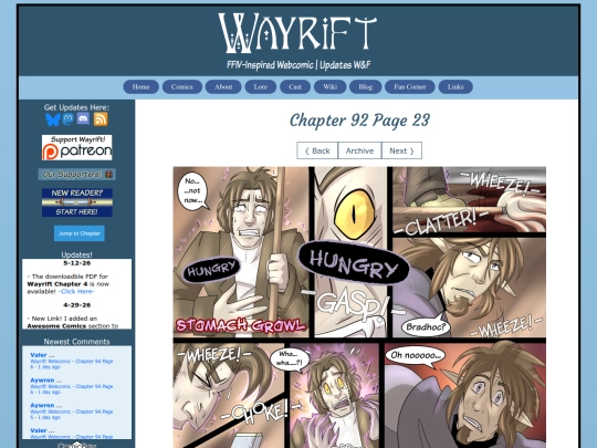 comics/ch92/ch92-23 screenshot