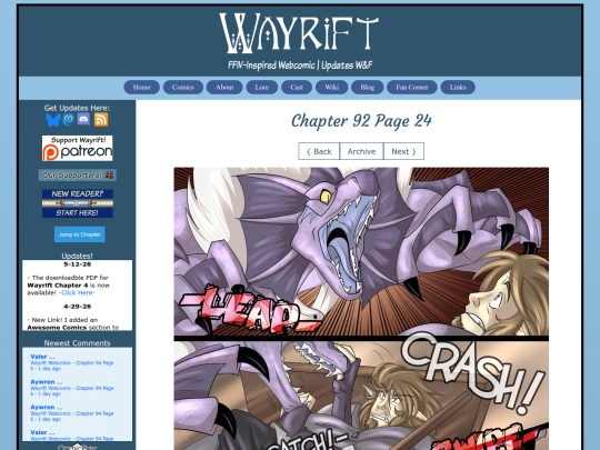 comics/ch92/ch92-24 screenshot