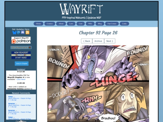 comics/ch92/ch92-26 screenshot