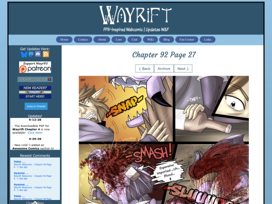 comics/ch92/ch92-27 screenshot