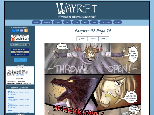 comics/ch92/ch92-28 screenshot