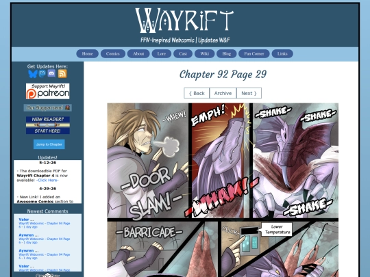 comics/ch92/ch92-29 screenshot