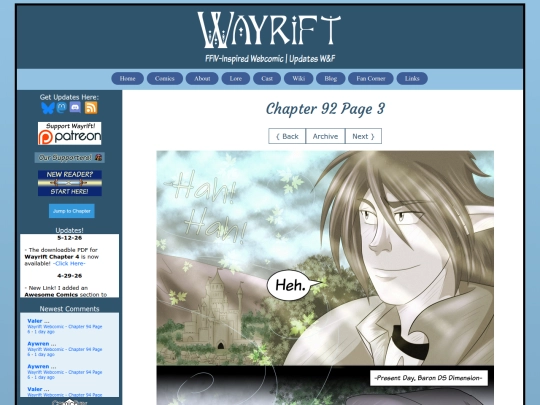 comics/ch92/ch92-3 screenshot