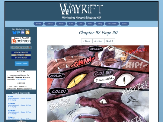 comics/ch92/ch92-30 screenshot