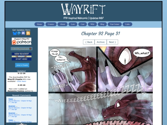 comics/ch92/ch92-31 screenshot