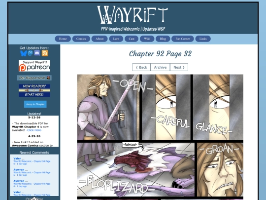 comics/ch92/ch92-32 screenshot