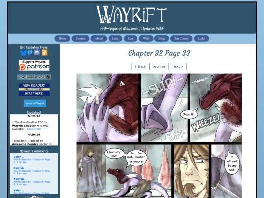 comics/ch92/ch92-33 screenshot