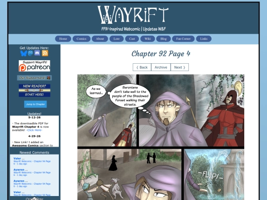 comics/ch92/ch92-4 screenshot