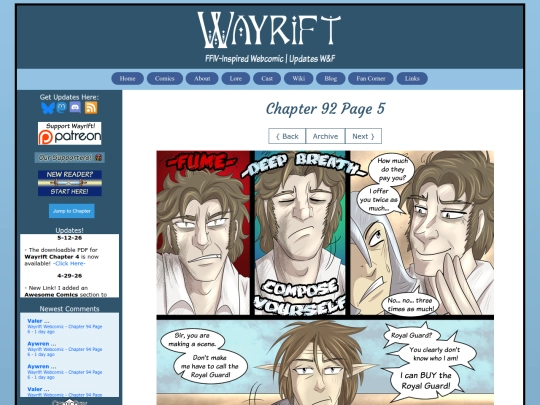comics/ch92/ch92-5 screenshot