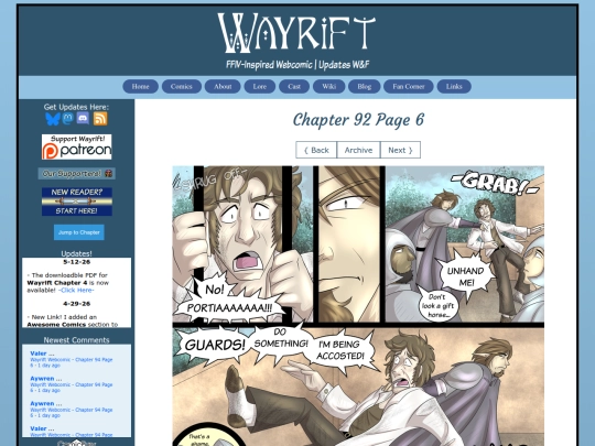 comics/ch92/ch92-6 screenshot