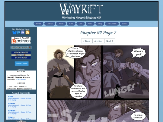 comics/ch92/ch92-7 screenshot