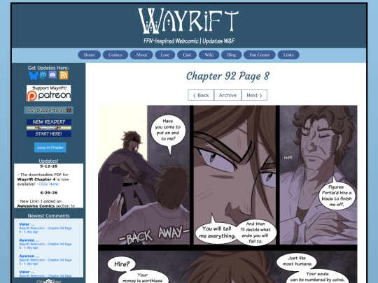 comics/ch92/ch92-8 screenshot