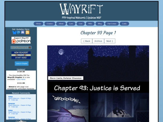 comics/ch93/ch93-1 screenshot
