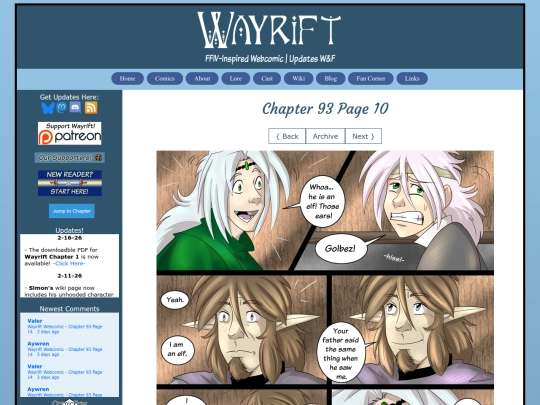 comics/ch93/ch93-10 screenshot