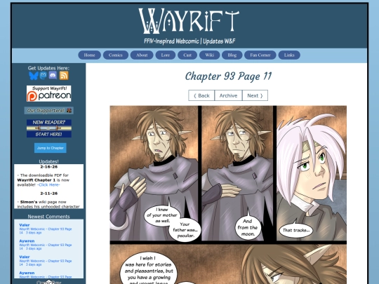 comics/ch93/ch93-11 screenshot
